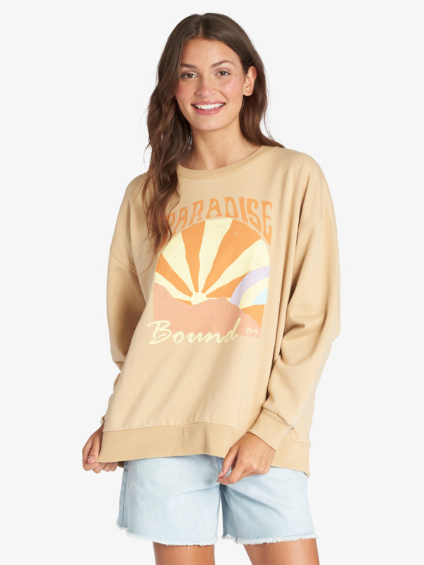 Women's Morning Hike B