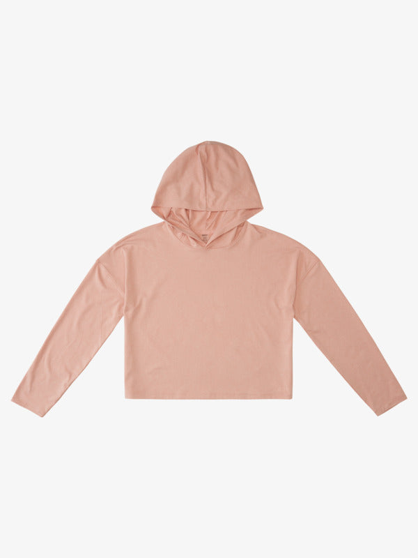 Women's Sun Might Shine Hoodie