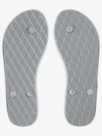 Women's Viva Sandals