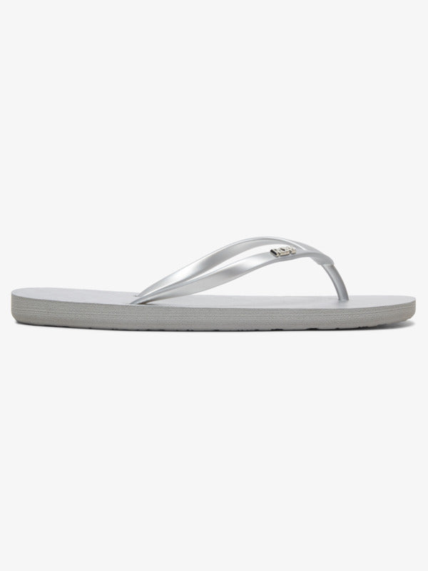 Women's Viva Sandals