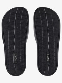 Women's Slippy II