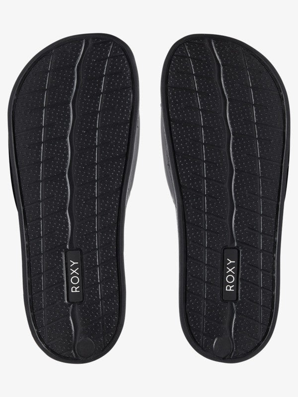 Women's Slippy II