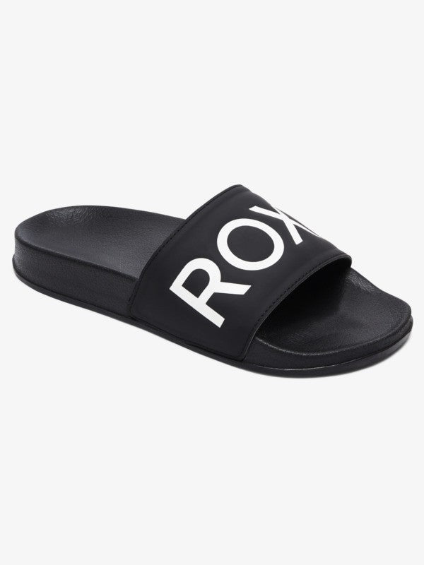 Women's Slippy II