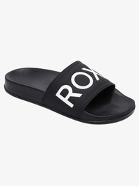 Women's Slippy II