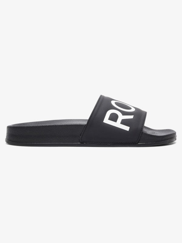 Women's Slippy II