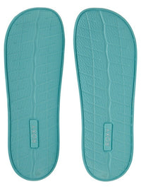 Women's Slippy II
