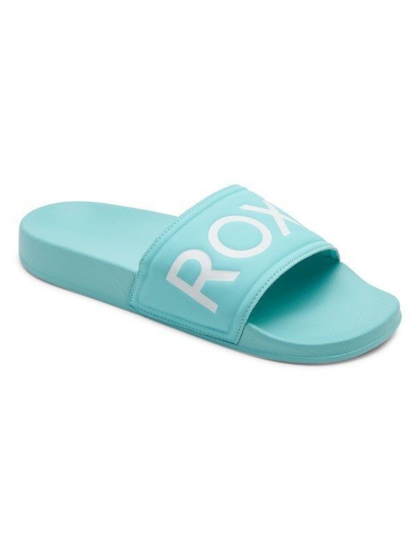 Women's Slippy II