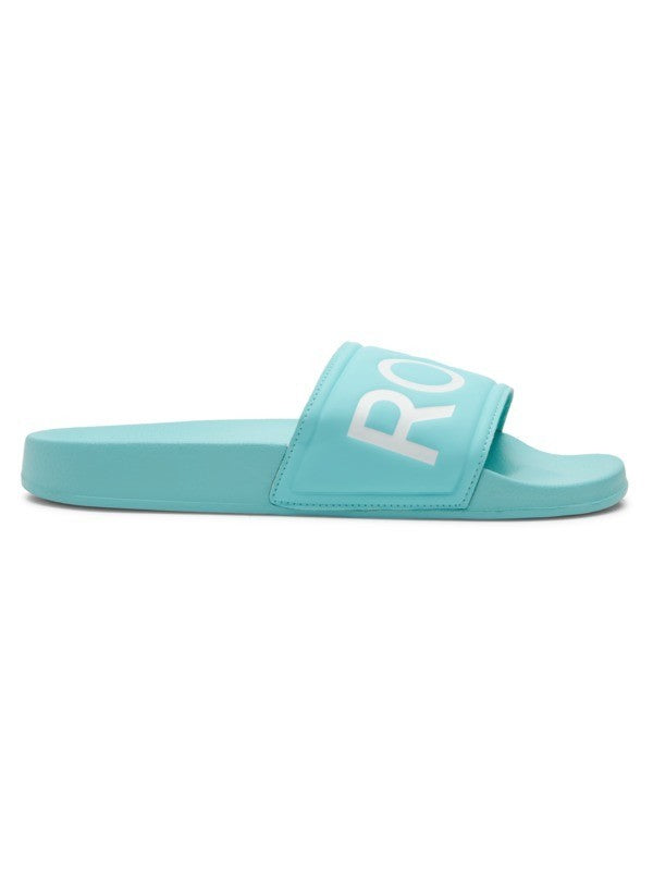 Women's Slippy II
