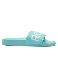 Women's Slippy II