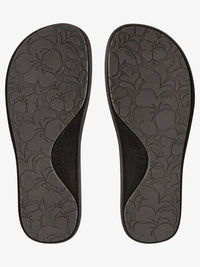 Women's Slippy Lx