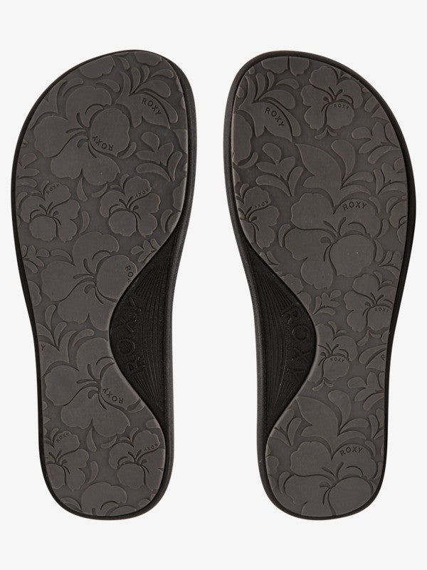 Women's Slippy Lx