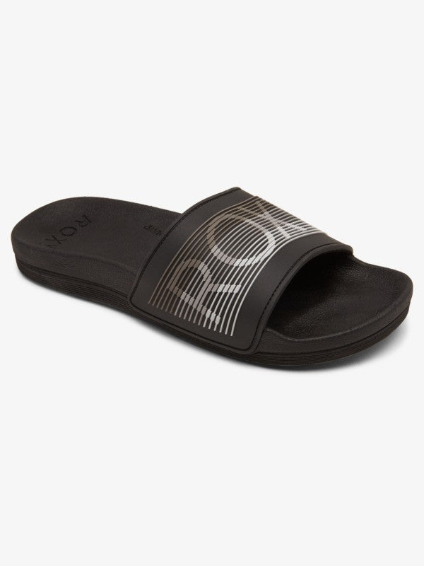 Women's Slippy Lx