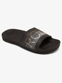 Women's Slippy Lx