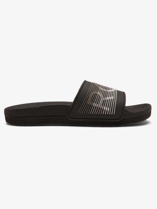 Women's Slippy Lx