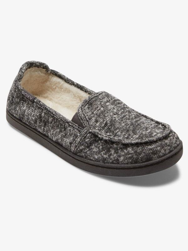 Women's Minnow Fur