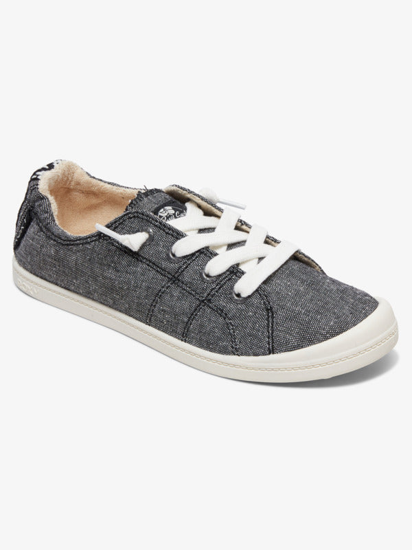 Women's Bayshore Slip-On Shoes