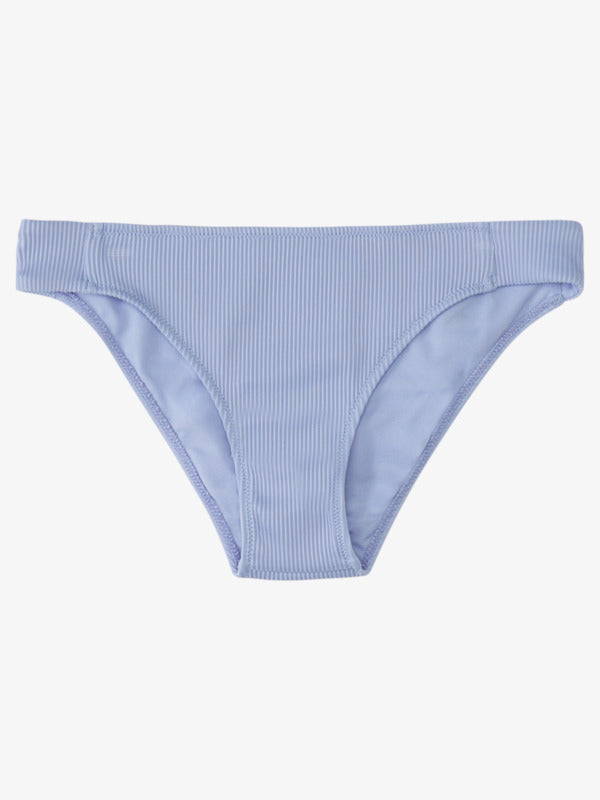 Women's Roxy Active Bikini Sporty Bot