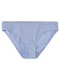 Women's Roxy Active Pt Hipster Bottom