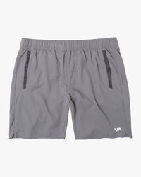 Kid's Yogger III Short 15