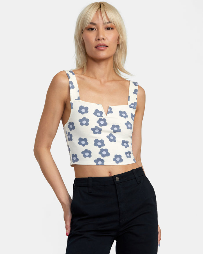 Women's Pleasure Tank