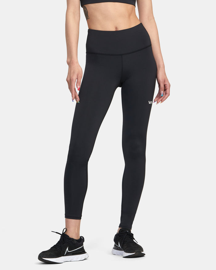 Women's Va Essential Legging