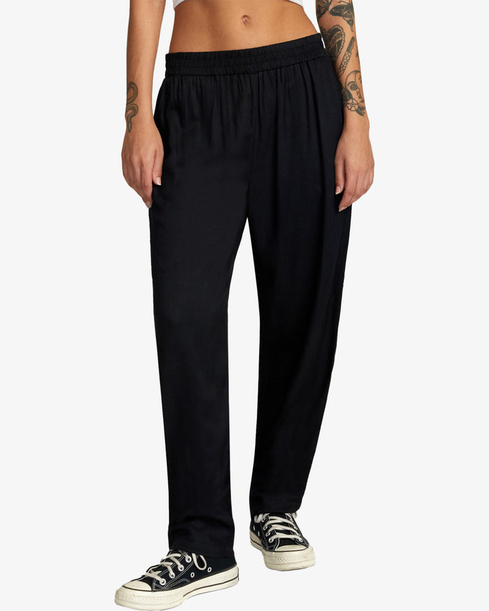 Women's New Yume Pant