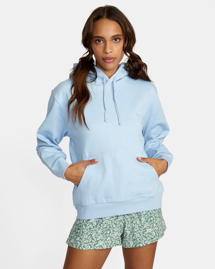 Women's Ptc Hoodie