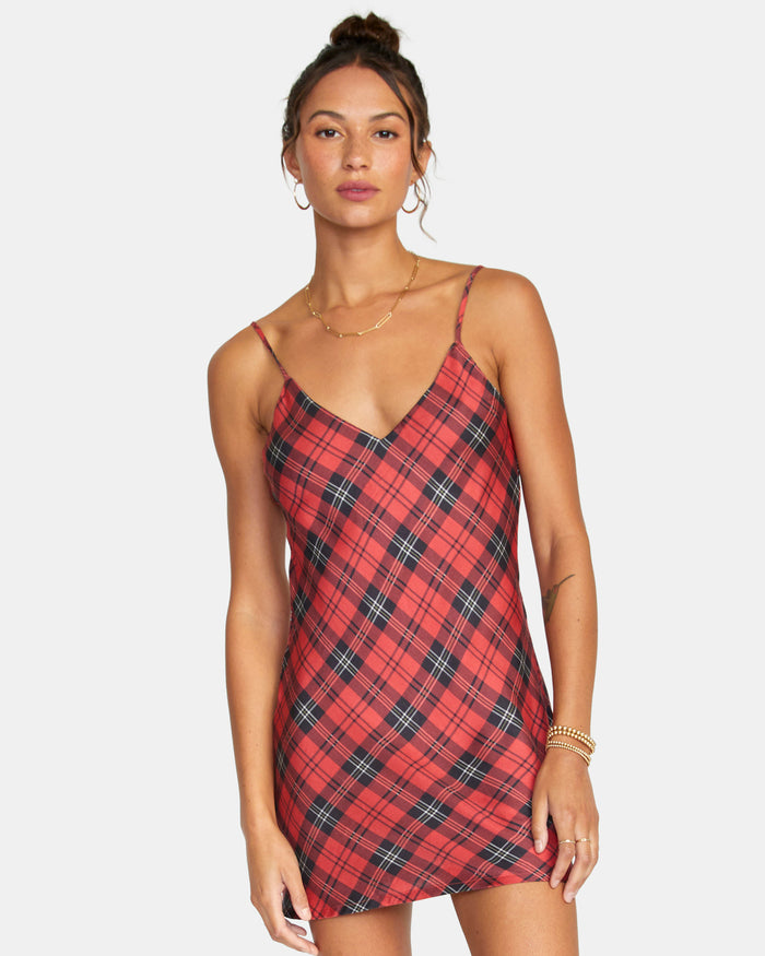 Women's Blake Dress