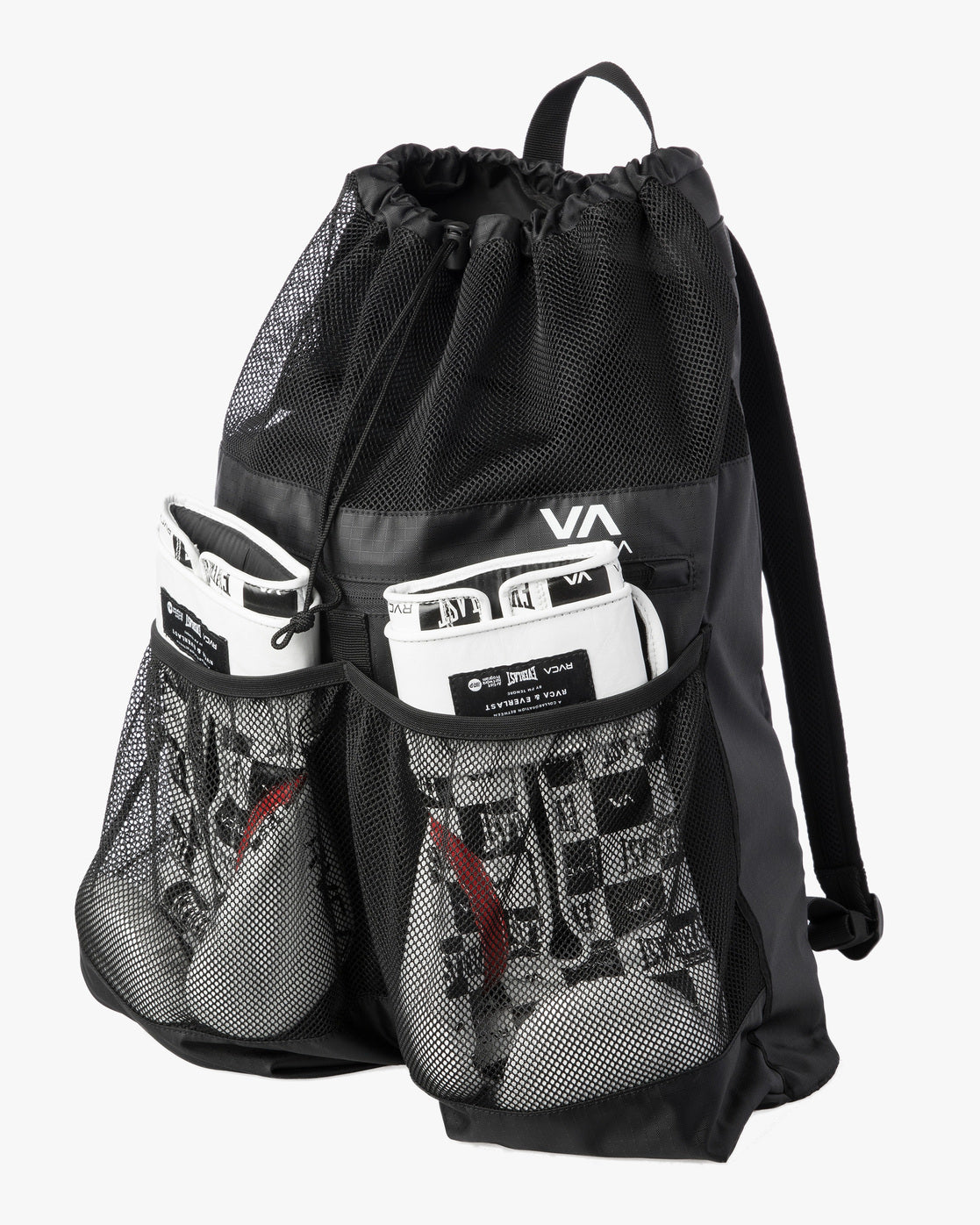 Men's Va Boxing Backpack