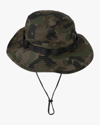 Men's Dayshift Boonie