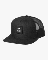 Men's Va All The Way Trucker