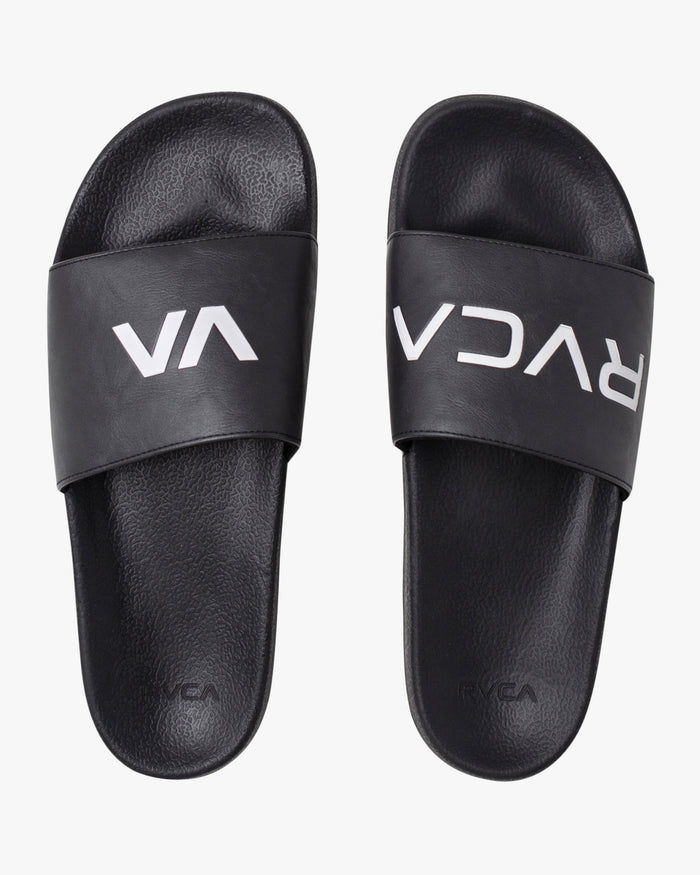 Men's RVCA Sport Slide