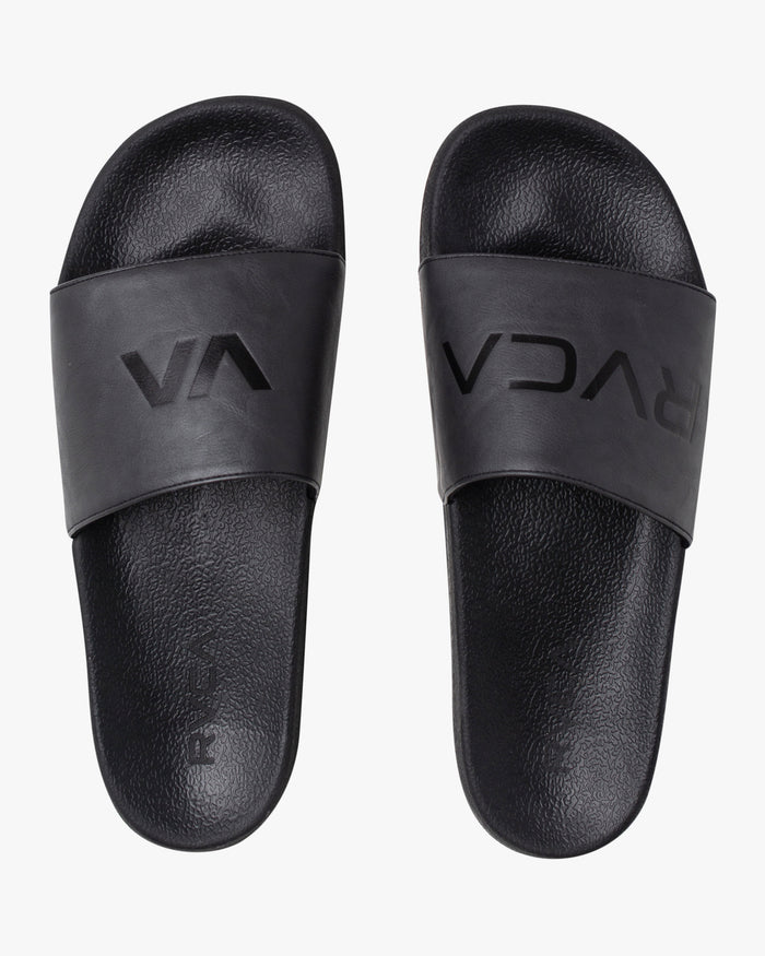 Men's RVCA Sport Slide