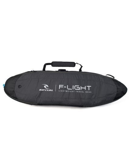 F-Light Double Cover 6'3