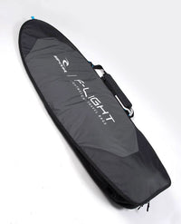 F-Light Fish Cover 6'0