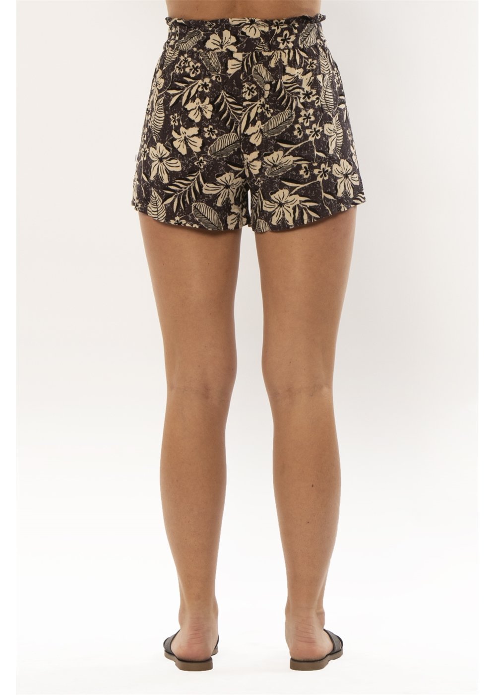 Beach House Woven Short