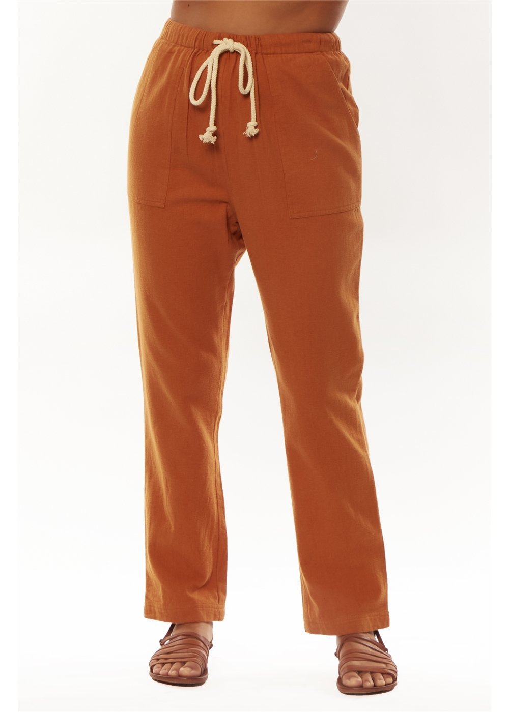 Beachwood Pant