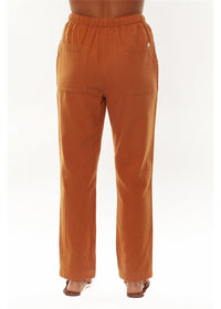 Beachwood Pant