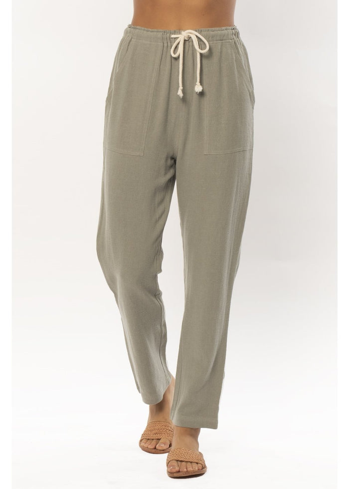 Beachwood Pant