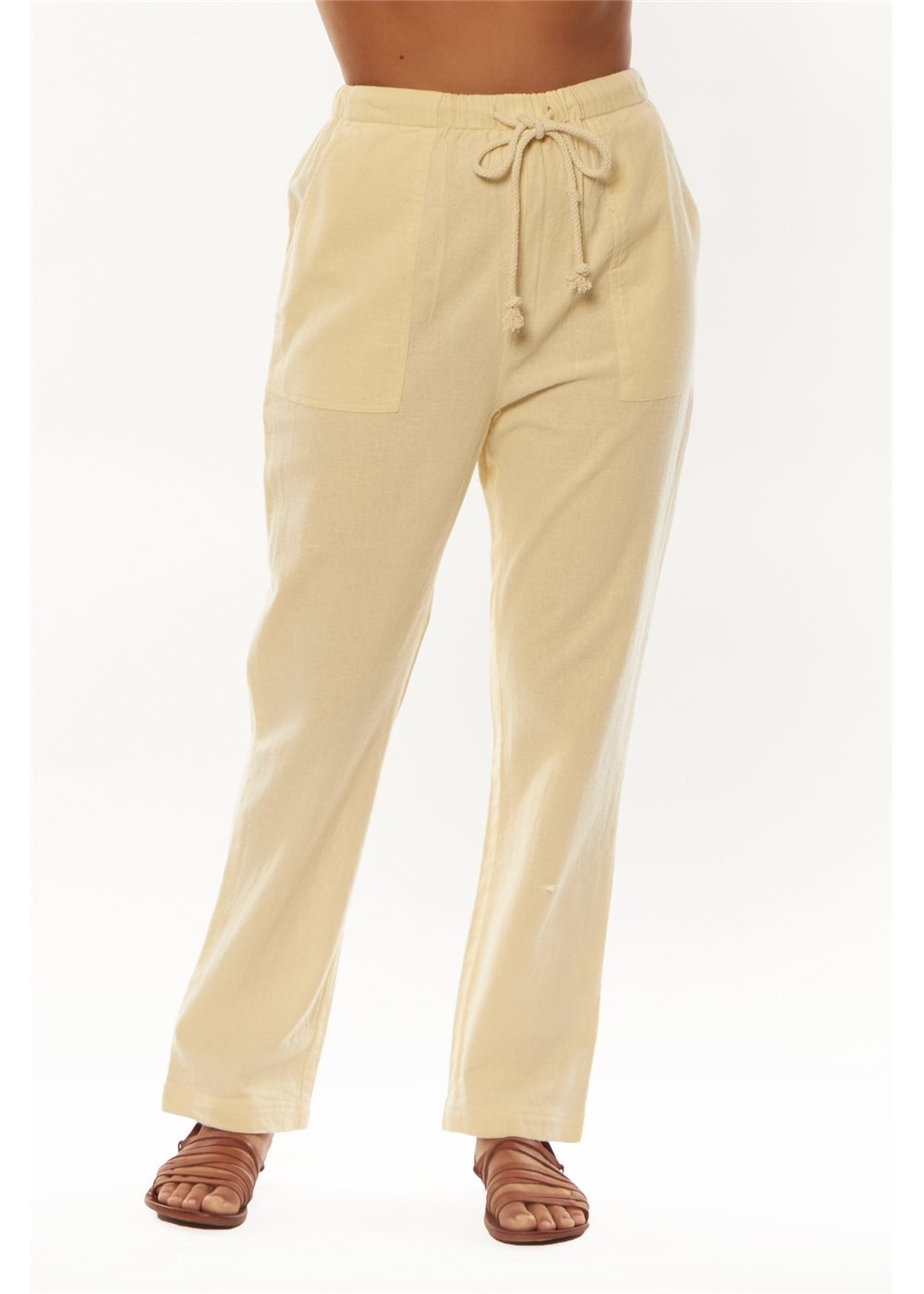 Beachwood Pant