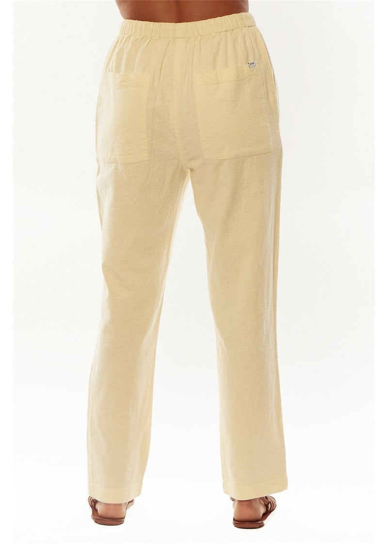 Beachwood Pant