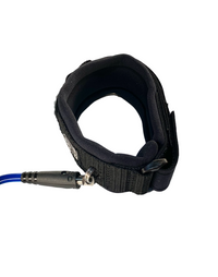 Bodyboard Bicep Leash - MADE IN USA