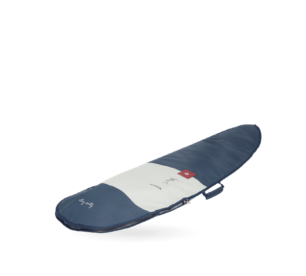 SURF 7'2 (220x66)