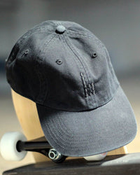 Dad Skate Hat