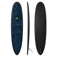 8'0 R-Series | Joy