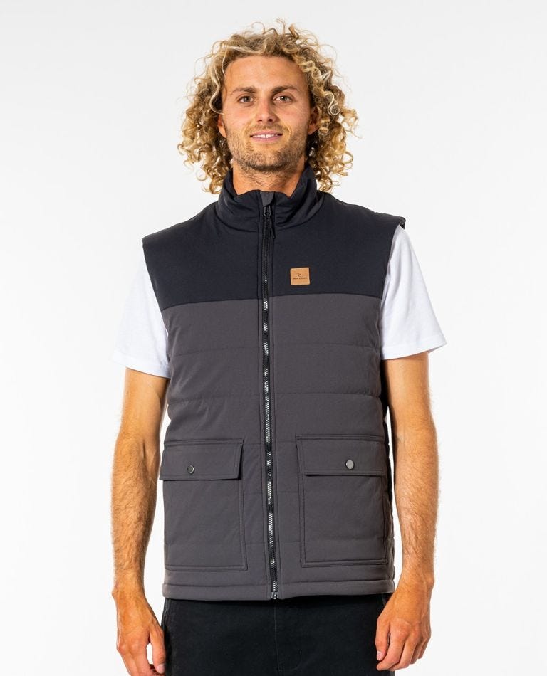 Ridge Anti Series Vest