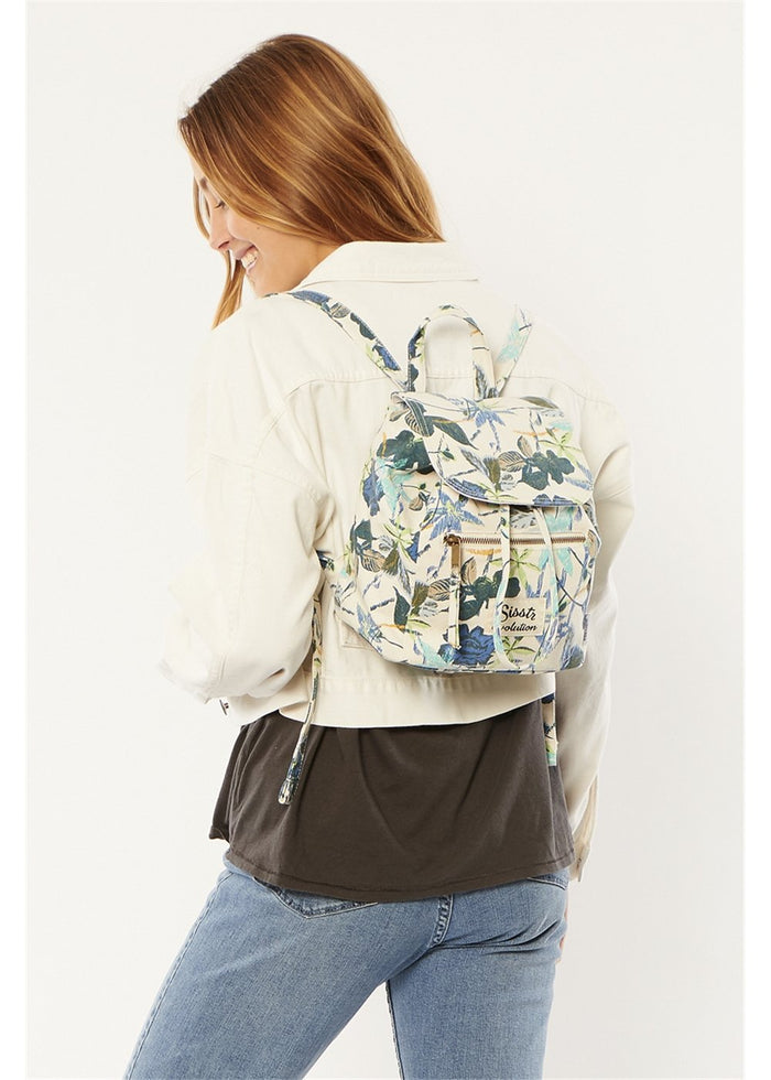 Dazed Mini Backpack