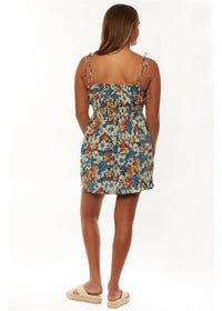 Dreamin Dress