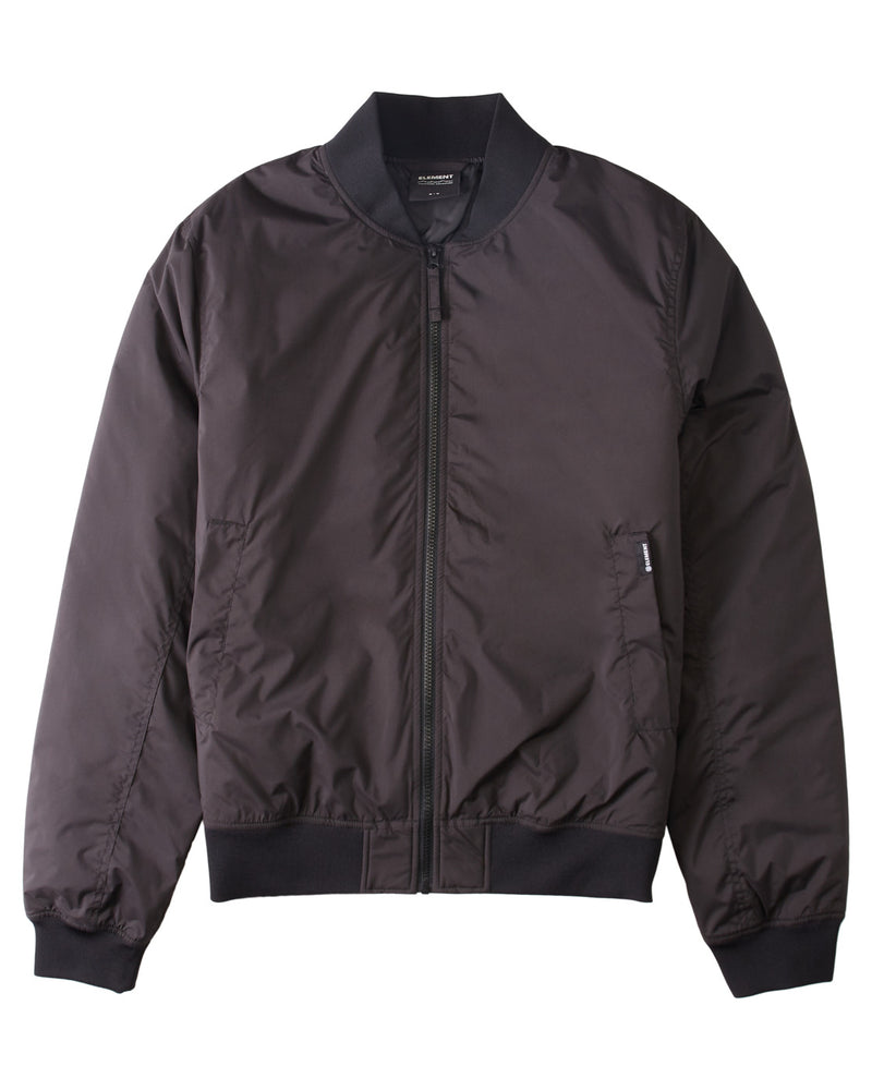 Men's Quantum Bomber