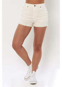 Endless Weekend Woven Short